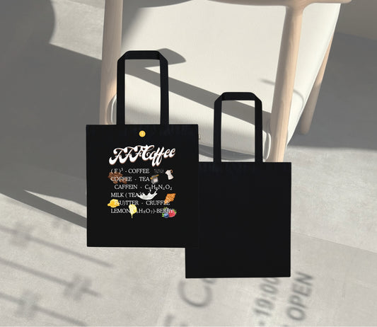 Original TOTEBAG