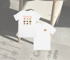 T-Shirt & Drip Bag Set
