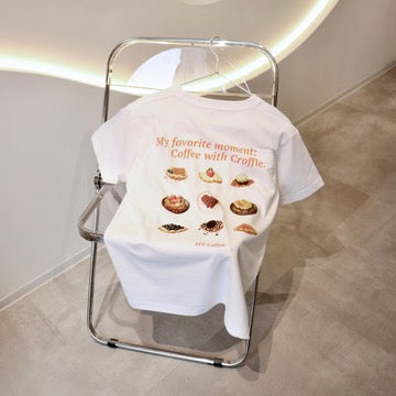 Original T-shirt (Print)