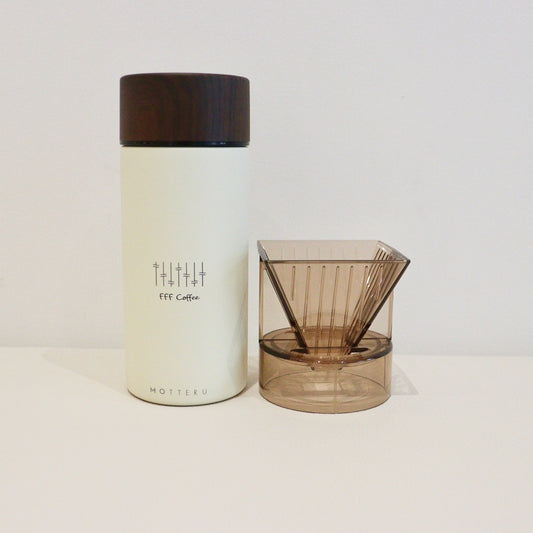 Original Tumbler