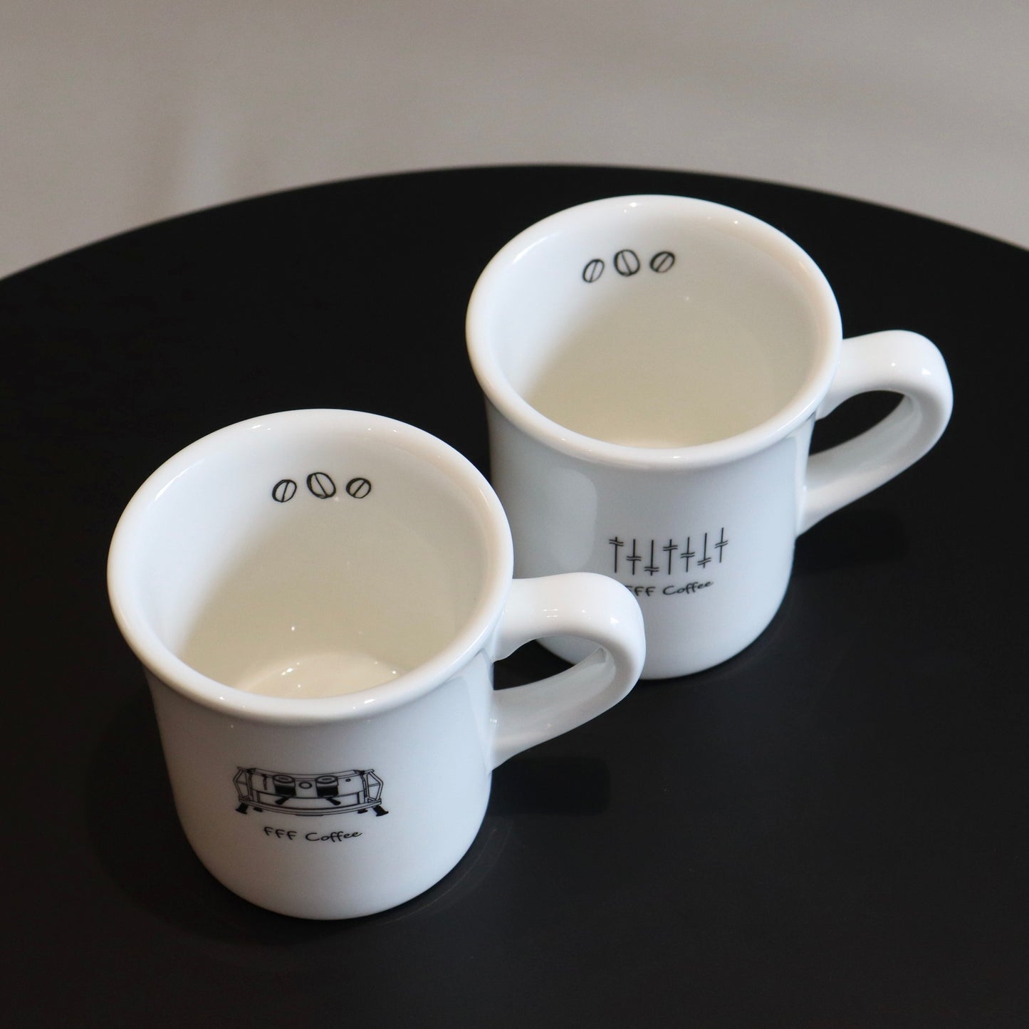Original Mug Cup