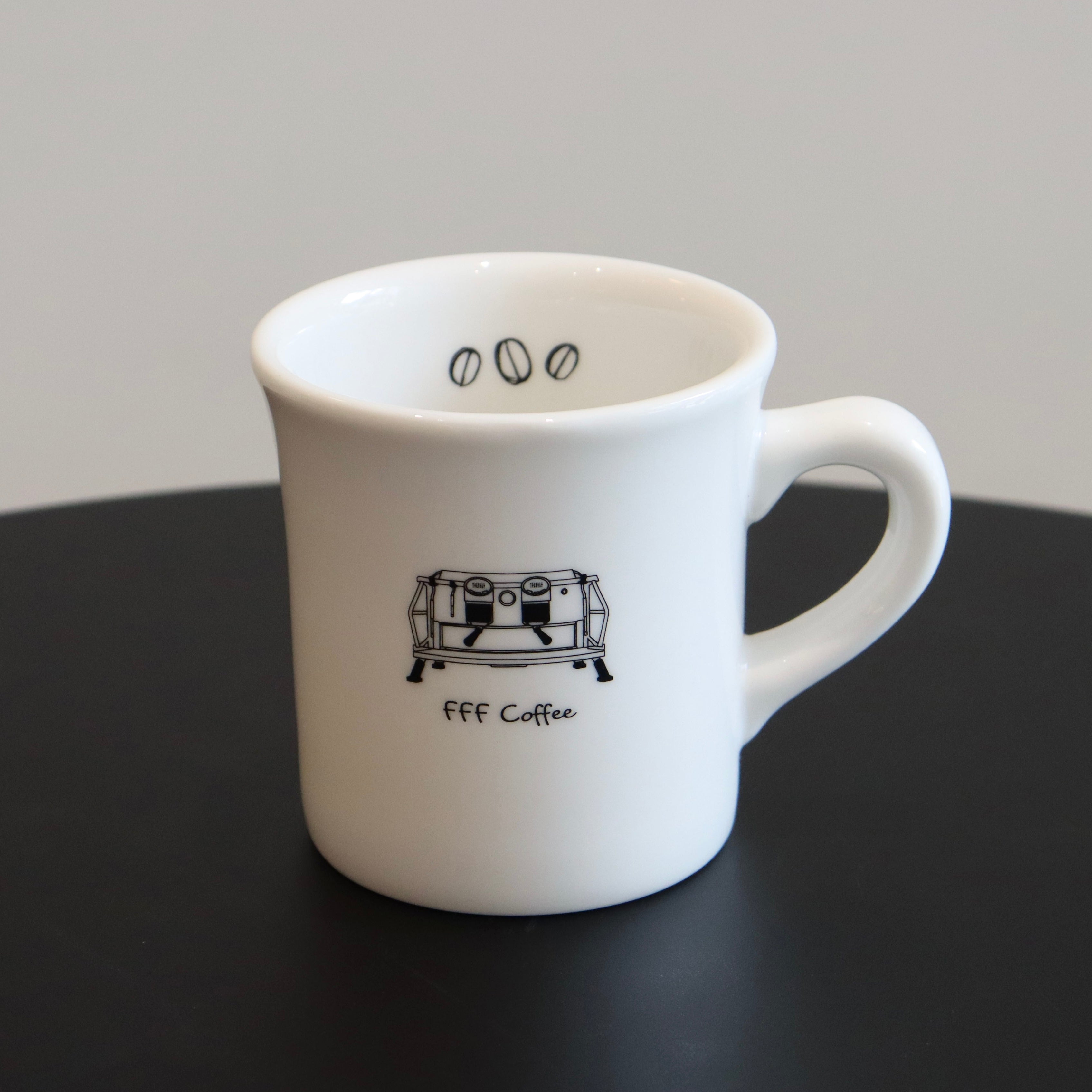 Original Mug Cup
