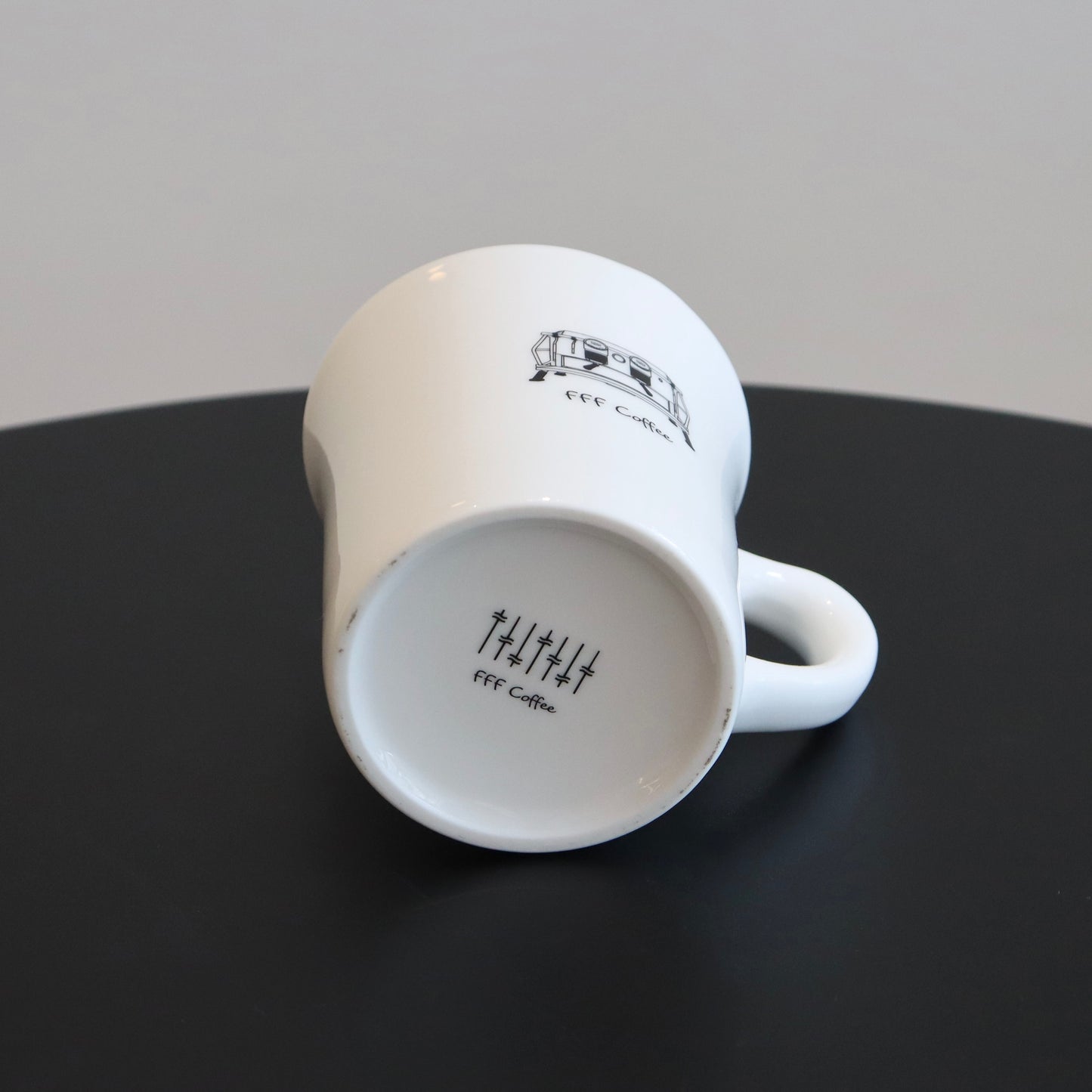 Original Mug Cup