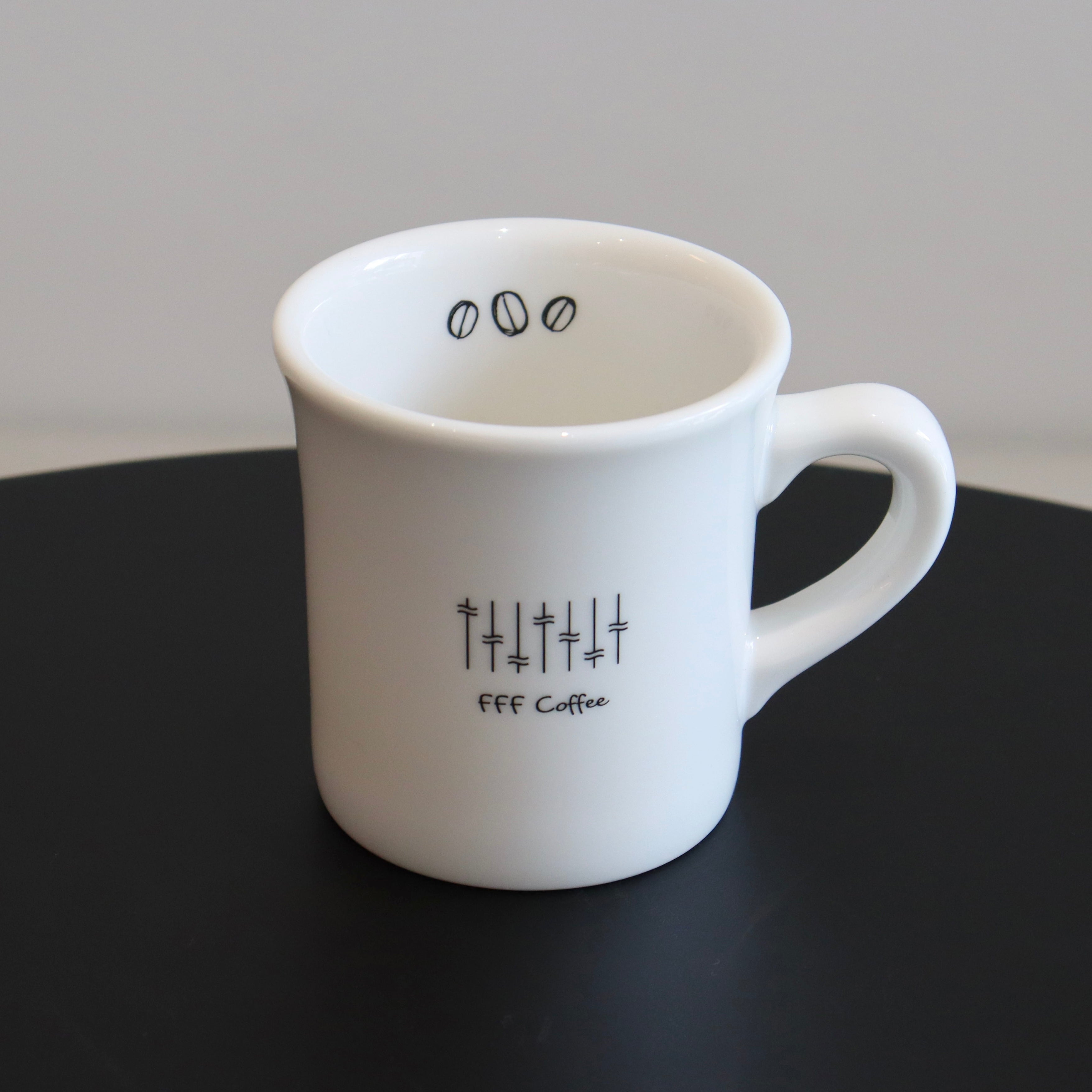 Original Mug Cup