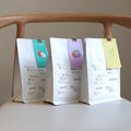 Coffee Beans 3Set