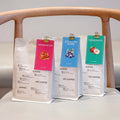 Coffee Beans 3Set