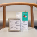 Coffee Beans & Drip Bag Set