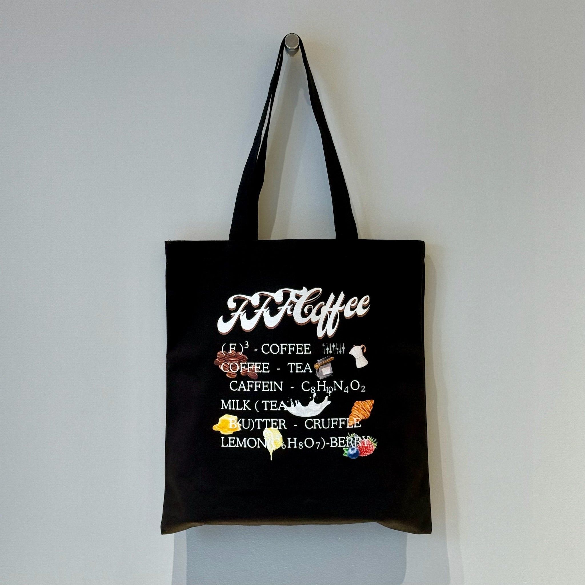 Original TOTEBAG