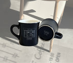 Original Mug Cup OSAKA